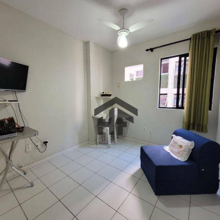 Imagem Apartamento com 3 Quartos à Venda, 88 m² em Boa Viagem - Recife Imagem Apartamento com 3 Quartos à Venda, 88 m² em Boa Viagem - Recife