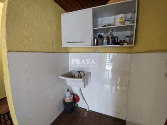 Imagem Apartamento com 4 Quartos à Venda, 144 m² em Aviação - Praia Grande Imagem Apartamento com 4 Quartos à Venda, 144 m² em Aviação - Praia Grande
