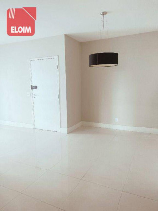 Imagem Apartamento com 3 Quartos à Venda, 104 m² em Perdizes - São Paulo
