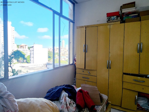 Imagem Imóvel com 3 Quartos à Venda, 108 m² em Graça - Salvador Imagem Imóvel com 3 Quartos à Venda, 108 m² em Graça - Salvador