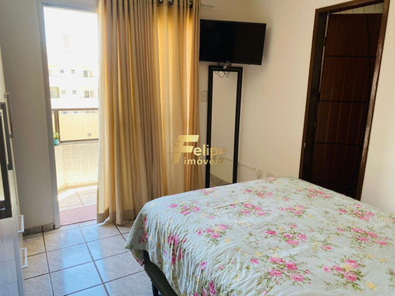 Imagem Imóvel com 2 Quartos à Venda, 65 m² em Praia Do Morro - Guarapari Imagem Imóvel com 2 Quartos à Venda, 65 m² em Praia Do Morro - Guarapari