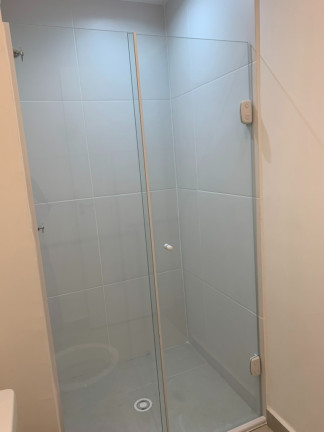 Imagem Apartamento com 1 Quarto à Venda, 25 m² em Vila Butantã - São Paulo