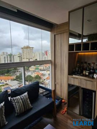 Imagem Apartamento com 2 Quartos à Venda, 69 m² em Saúde - São Paulo Imagem Apartamento com 2 Quartos à Venda, 69 m² em Saúde - São Paulo