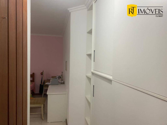 Imagem Casa com 4 Quartos à Venda, 859 m² em Praia Do Siqueira - Cabo Frio Imagem Casa com 4 Quartos à Venda, 859 m² em Praia Do Siqueira - Cabo Frio