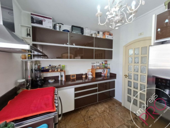 Imagem Imóvel com 3 Quartos à Venda, 193 m² em Campo Belo - São Paulo Imagem Imóvel com 3 Quartos à Venda, 193 m² em Campo Belo - São Paulo