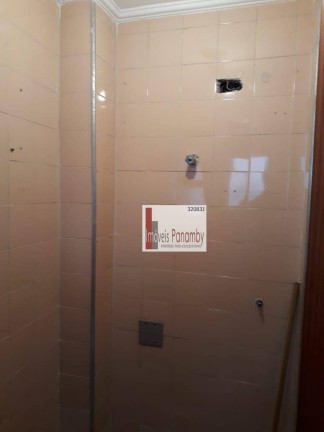 Imagem Apartamento com 2 Quartos à Venda, 79 m² em Tatuapé - São Paulo