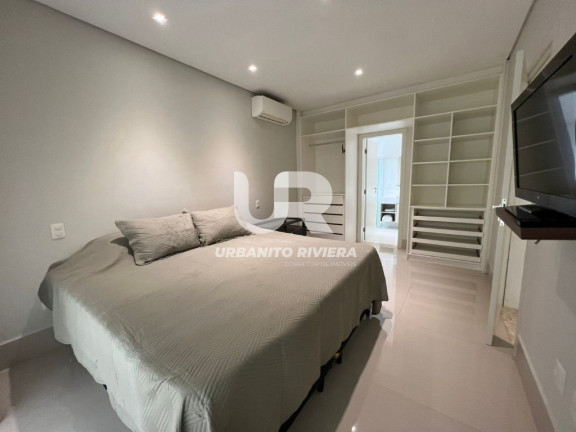 Imagem Casa com 4 Quartos à Venda, 312 m² em Riviera | Módulo 26 - Bertioga