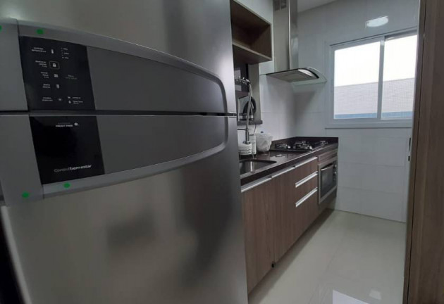 Imagem Apartamento com 3 Quartos à Venda, 95 m² em Centro - Capão Da Canoa