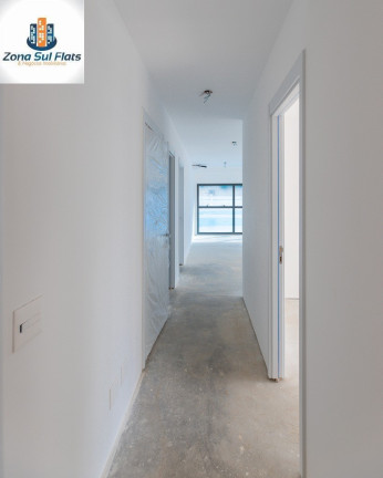Imagem Apartamento com 3 Quartos à Venda, 153 m² em Vila Olímpia - São Paulo Imagem Apartamento com 3 Quartos à Venda, 153 m² em Vila Olímpia - São Paulo