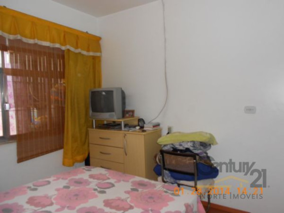 Imagem Casa com 3 Quartos à Venda, em Jardim Guanca - São Paulo Imagem Casa com 3 Quartos à Venda, em Jardim Guanca - São Paulo