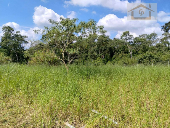 Imagem Terreno à Venda, 250 m² em Cotia Imagem Terreno à Venda, 250 m² em Cotia