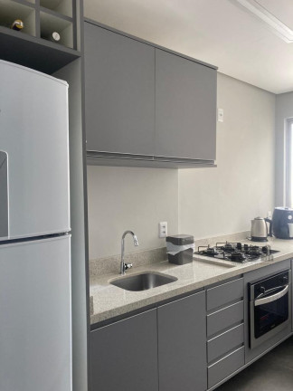 Imagem Cobertura com 1 Quarto à Venda, 114 m² em Centro Histórico - Porto Alegre