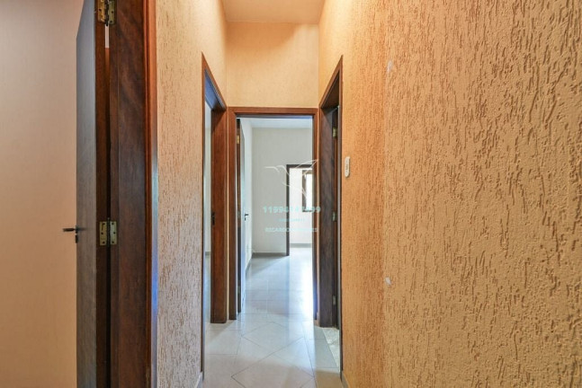 Imagem Casa com 3 Quartos à Venda, 300 m² em Vila Congonhas - São Paulo Imagem Casa com 3 Quartos à Venda, 300 m² em Vila Congonhas - São Paulo