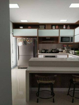 Imagem Casa com 4 Quartos à Venda, 223 m² em Residencial Duas Marias - Indaiatuba Imagem Casa com 4 Quartos à Venda, 223 m² em Residencial Duas Marias - Indaiatuba