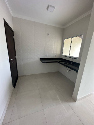 Imagem Casa com 2 Quartos à Venda, 85 m² em Bela Vista - Cuiabá Imagem Casa com 2 Quartos à Venda, 85 m² em Bela Vista - Cuiabá