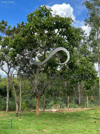 Imagem Casa de Condomínio com 2 Quartos à Venda, 1.000 m² em Almeida - Jaboticatubas