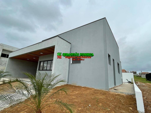 Imagem Casa de Condomínio com 3 Quartos à Venda, 398 m² em Residencial Colinas - Caçapava Imagem Casa de Condomínio com 3 Quartos à Venda, 398 m² em Residencial Colinas - Caçapava