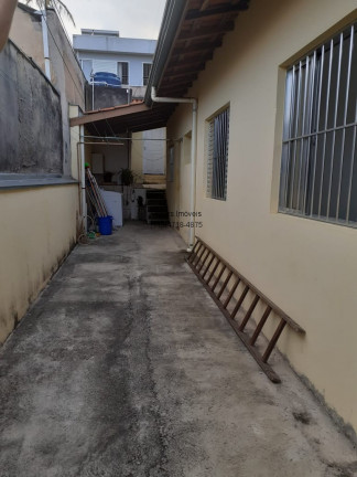 Imóvel com 1 Quarto à Venda,  em Jardim Do Lago - Jundiaí