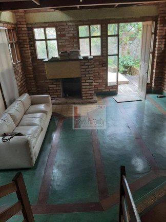 Imagem Sobrado com 3 Quartos à Venda, 230 m² em Parque Monte Alegre - Taboão Da Serra Imagem Sobrado com 3 Quartos à Venda, 230 m² em Parque Monte Alegre - Taboão Da Serra