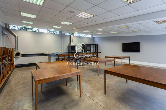 Imagem Apartamento com 2 Quartos à Venda, 83 m² em Moema - São Paulo Imagem Apartamento com 2 Quartos à Venda, 83 m² em Moema - São Paulo