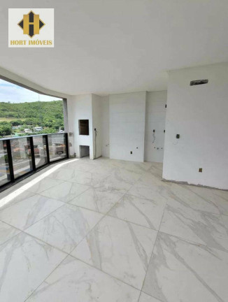 Imagem Apartamento com 3 Quartos à Venda, 125 m² em Balneário Perequê - Porto Belo Imagem Apartamento com 3 Quartos à Venda, 125 m² em Balneário Perequê - Porto Belo