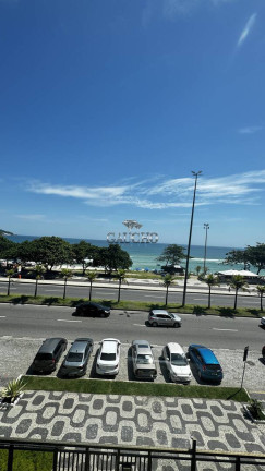 Imagem Apartamento com 4 Quartos à Venda, 204 m² em Barra Da Tijuca - Rio De Janeiro Imagem Apartamento com 4 Quartos à Venda, 204 m² em Barra Da Tijuca - Rio De Janeiro