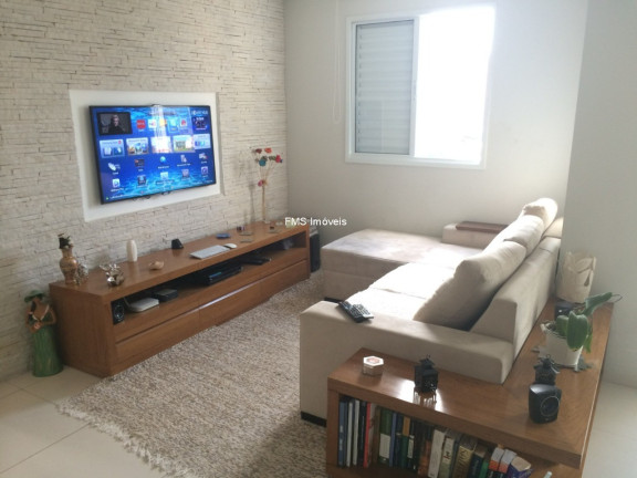 Imagem Imóvel com 2 Quartos à Venda, 72 m² em Vila Nova Conceição - São Paulo Imagem Imóvel com 2 Quartos à Venda, 72 m² em Vila Nova Conceição - São Paulo