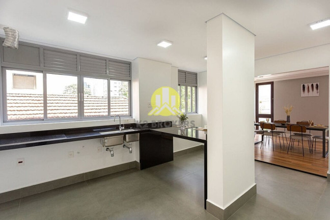 Imagem Apartamento com 3 Quartos à Venda, 198 m² em Jardim América - São Paulo Imagem Apartamento com 3 Quartos à Venda, 198 m² em Jardim América - São Paulo