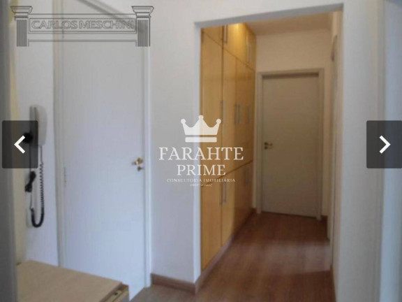 Imagem Apartamento com 3 Quartos à Venda, 184 m² em Gonzaga - Santos