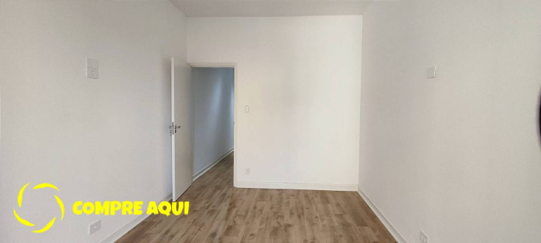 Imagem Apartamento com 2 Quartos à Venda, 75 m² em Campos Elíseos - São Paulo Imagem Apartamento com 2 Quartos à Venda, 75 m² em Campos Elíseos - São Paulo