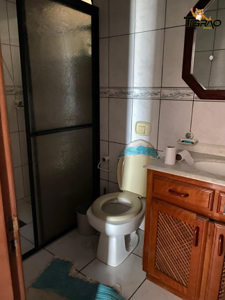 Imagem Apartamento com 3 Quartos à Venda, 125 m² em Centro - Navegantes Imagem Apartamento com 3 Quartos à Venda, 125 m² em Centro - Navegantes
