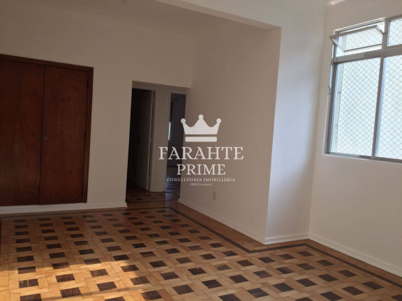 Imagem Apartamento com 2 Quartos à Venda, 80 m² em Boqueirão - Santos