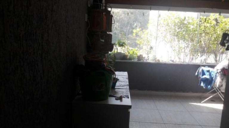 Imagem Sobrado com 3 Quartos à Venda, 120 m² em Tatuapé - São Paulo Imagem Sobrado com 3 Quartos à Venda, 120 m² em Tatuapé - São Paulo