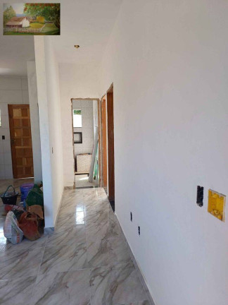 Imagem Casa com 2 Quartos à Venda, 60 m² em Novo Horizonte - Araruama Imagem Casa com 2 Quartos à Venda, 60 m² em Novo Horizonte - Araruama
