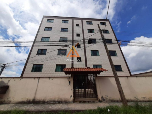 Apartamento com 2 Quartos à Venda, 70 m²
