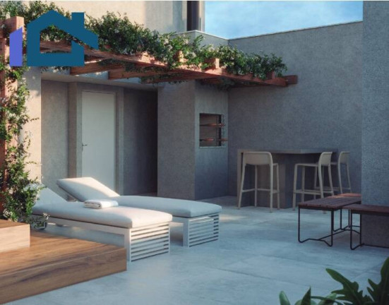 Imagem Apartamento com 3 Quartos à Venda, 95 m² em Jardim Itu Sabará - Porto Alegre Imagem Apartamento com 3 Quartos à Venda, 95 m² em Jardim Itu Sabará - Porto Alegre