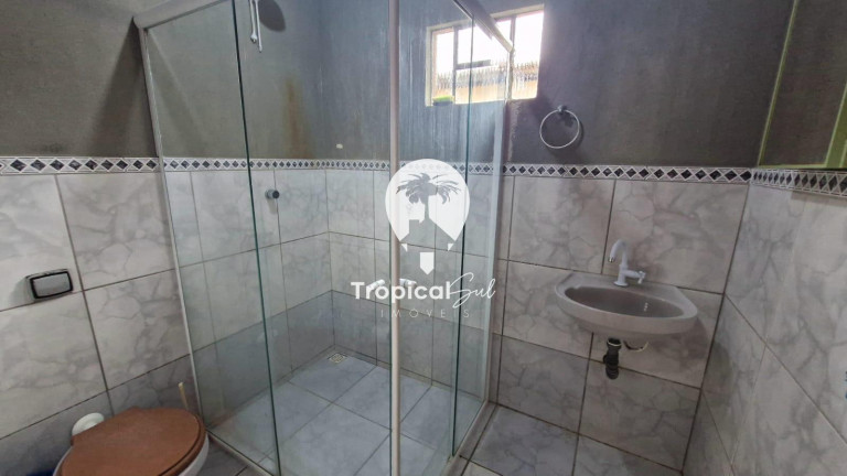 Imagem Casa com 2 Quartos à Venda, 110 m² em Guapê - Pontal Do Parana Imagem Casa com 2 Quartos à Venda, 110 m² em Guapê - Pontal Do Parana