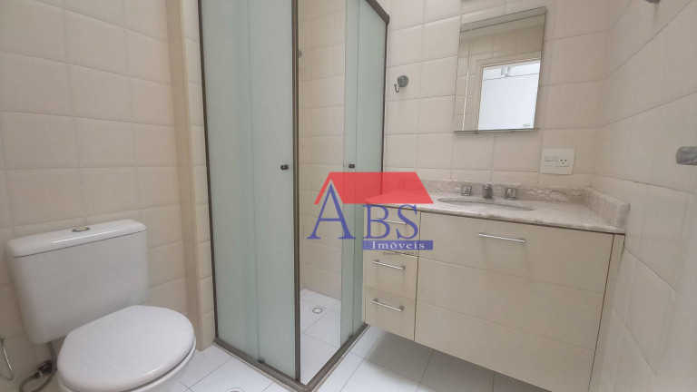 Imagem Cobertura com 2 Quartos à Venda, 160 m² em Pompéia - Santos Imagem Cobertura com 2 Quartos à Venda, 160 m² em Pompéia - Santos