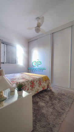 Imagem Apartamento com 2 Quartos à Venda, 60 m² em Enseada - Guarujá Imagem Apartamento com 2 Quartos à Venda, 60 m² em Enseada - Guarujá