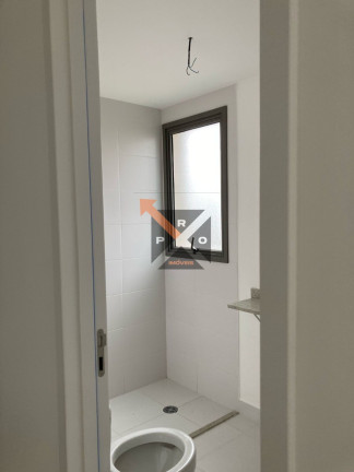 Imagem Imóvel com 3 Quartos à Venda, 89 m² em Vila Independencia - São Paulo Imagem Imóvel com 3 Quartos à Venda, 89 m² em Vila Independencia - São Paulo