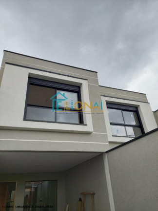 Imagem Sobrado com 3 Quartos à Venda, 130 m² em Penha - São Paulo Imagem Sobrado com 3 Quartos à Venda, 130 m² em Penha - São Paulo