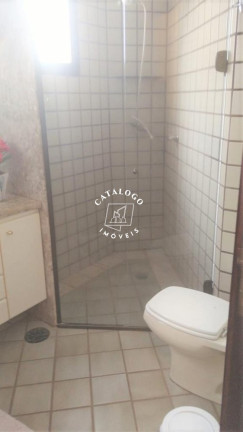 Imagem Apartamento com 3 Quartos à Venda, 158 m² em Centro - Ribeirão Preto Imagem Apartamento com 3 Quartos à Venda, 158 m² em Centro - Ribeirão Preto