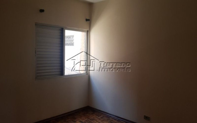 Imagem Apartamento com 3 Quartos à Venda, 111 m² em Vila Adyana - São José Dos Campos Imagem Apartamento com 3 Quartos à Venda, 111 m² em Vila Adyana - São José Dos Campos