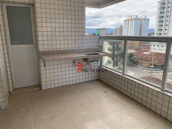 Imagem Apartamento com 2 Quartos à Venda, 87 m² em Aviação - Praia Grande Imagem Apartamento com 2 Quartos à Venda, 87 m² em Aviação - Praia Grande