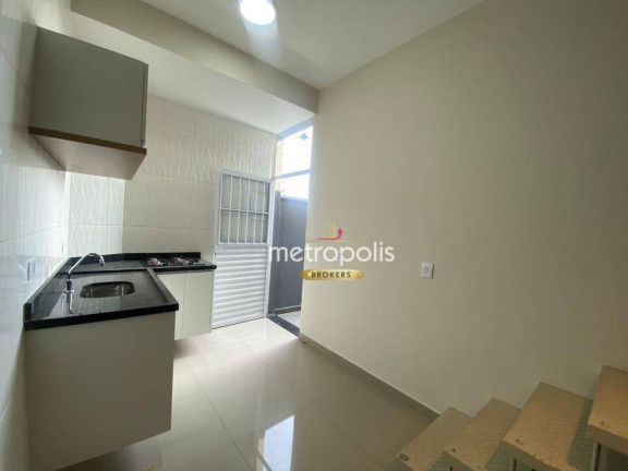 Imagem Edifício Residencial à Venda, 150 m² em Cursino - São Paulo Imagem Edifício Residencial à Venda, 150 m² em Cursino - São Paulo