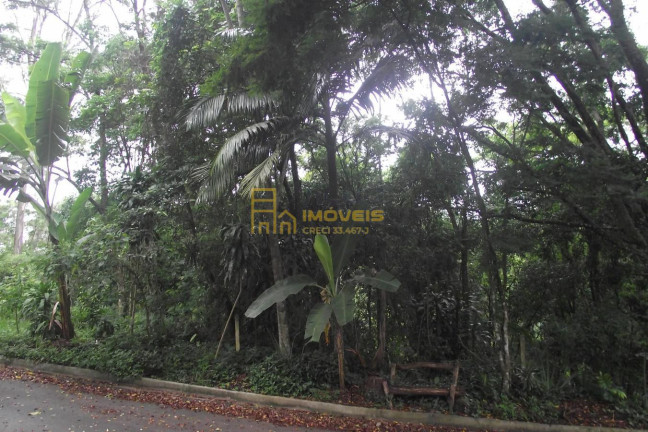 Imagem Terreno à Venda, 2.358 m² em Parque Alvorada - Santana De Parnaíba Imagem Terreno à Venda, 2.358 m² em Parque Alvorada - Santana De Parnaíba