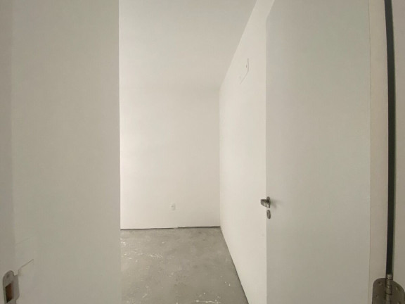 Imagem Apartamento com 2 Quartos à Venda, 41 m² em Barra Funda - São Paulo Imagem Apartamento com 2 Quartos à Venda, 41 m² em Barra Funda - São Paulo