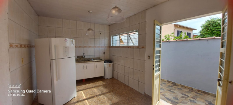 Imagem Casa de Condomínio com 3 Quartos à Venda, 105 m² em Jardim São Marcos - Sorocaba Imagem Casa de Condomínio com 3 Quartos à Venda, 105 m² em Jardim São Marcos - Sorocaba