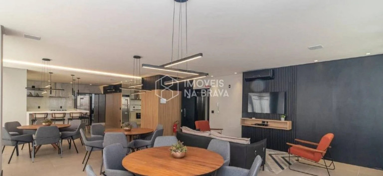 Imagem Apartamento com 2 Quartos para Alugar, 68 m² em Praia Brava - Itajaí Imagem Apartamento com 2 Quartos para Alugar, 68 m² em Praia Brava - Itajaí
