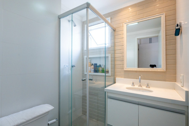 Imagem Apartamento com 2 Quartos à Venda, 96 m² em Jardim Vazani - São Paulo Imagem Apartamento com 2 Quartos à Venda, 96 m² em Jardim Vazani - São Paulo